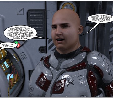Part 1 - Page 25