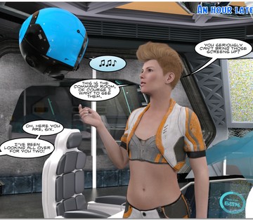 Part 1 - Page 41