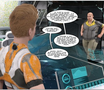Part 1 - Page 45