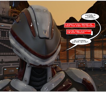 Part 1 - Page 12