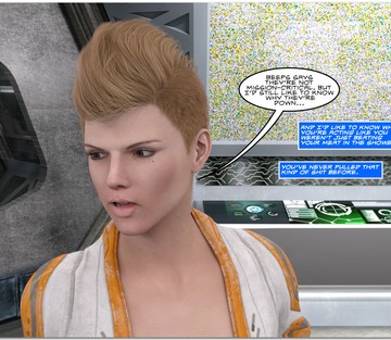 Part 1 - Page 44