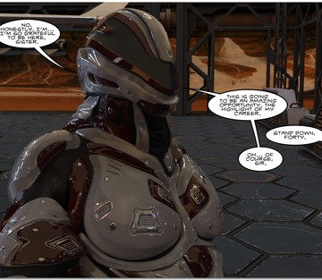 Part 1 - Page 10