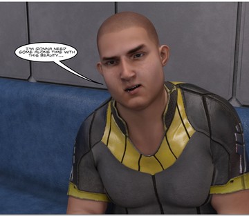 Part 1 - Page 69