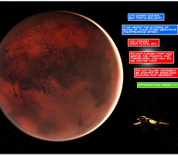 Part 1 - Page 4