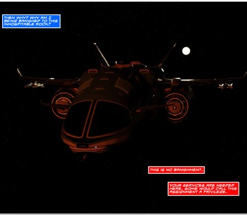 Part 1 - Page 3