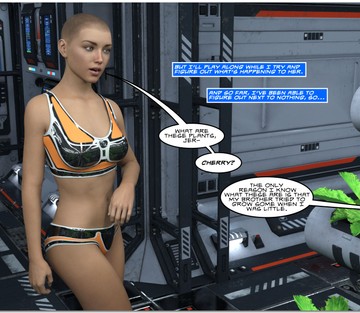 Part 1 - Page 198
