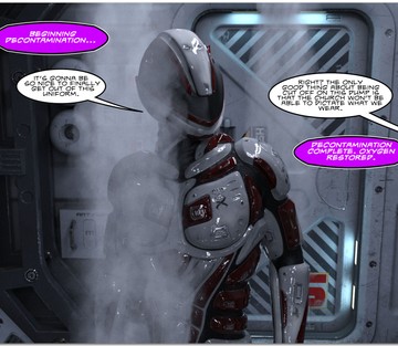 Part 1 - Page 24