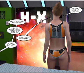 Part 1 - Page 58