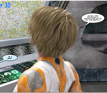 Part 1 - Page 77