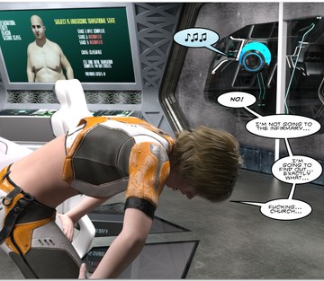 Part 1 - Page 105