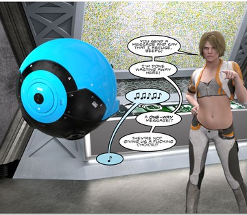 Part 1 - Page 86