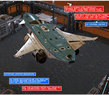 Part 1 - Page 6