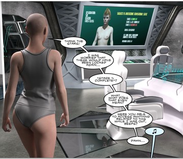 Part 1 - Page 141