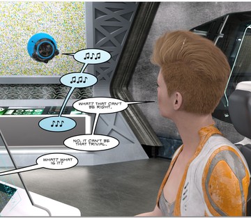 Part 1 - Page 47
