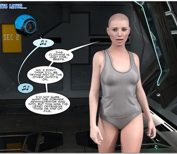 Part 1 - Page 140