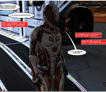 Part 1 - Page 7