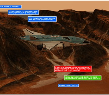 Part 1 - Page 5