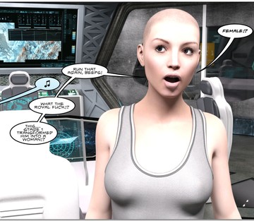 Part 1 - Page 144