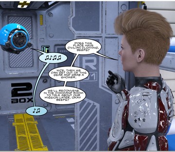 Part 1 - Page 30