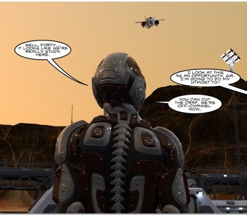 Part 1 - Page 15