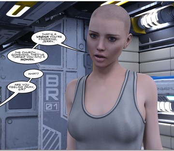 Part 1 - Page 156