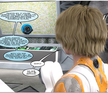 Part 1 - Page 85