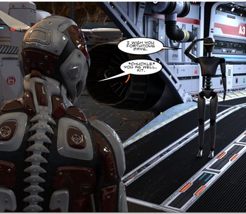 Part 1 - Page 14