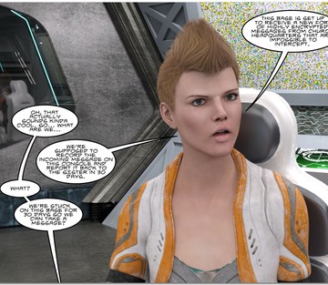 Part 1 - Page 48