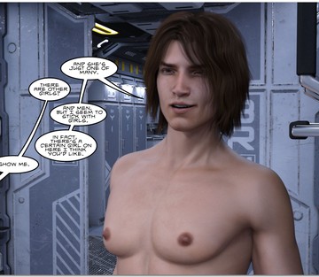 Part 1 - Page 166