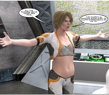 Part 1 - Page 88