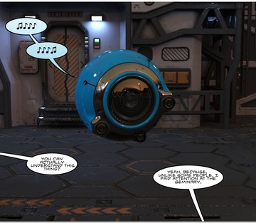 Part 1 - Page 21