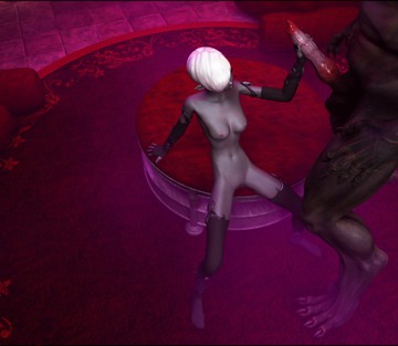 CGS166 - Keyla - Page 12