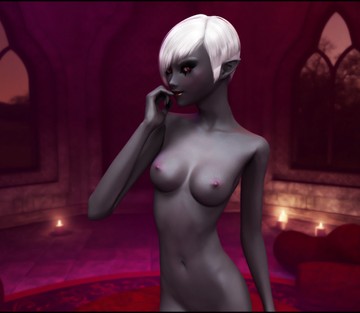 CGS166 - Keyla - Page 69