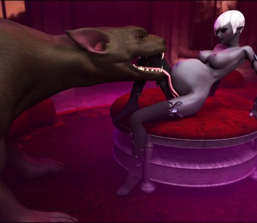 CGS166 - Keyla - Page 33