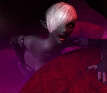 CGS166 - Keyla - Page 54