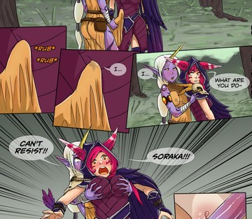 Full Support - Page 2