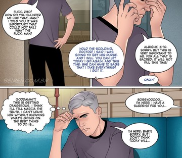 Issue 2 - Page 22