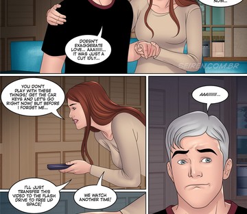 Issue 2 - Page 3