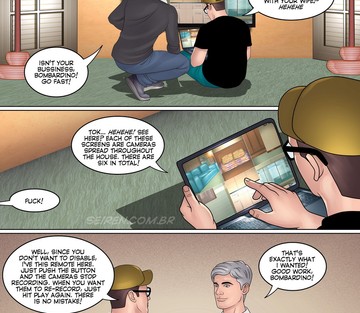 Issue 2 - Page 4