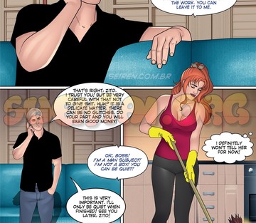 Issue 2 - Page 19