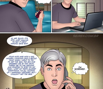 Issue 2 - Page 33