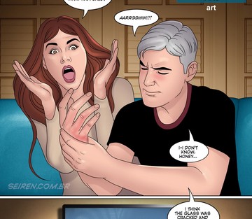Issue 2 - Page 2