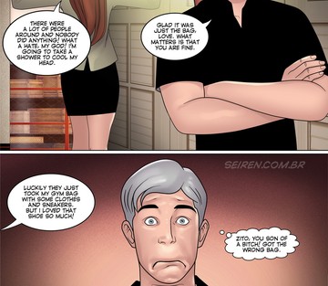 Issue 2 - Page 21