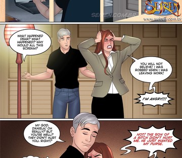 Issue 2 - Page 20