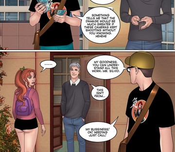 Issue 2 - Page 5