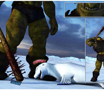 Groknar - North - Page 4
