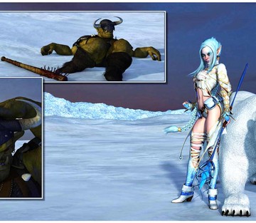 Groknar - North - Page 6