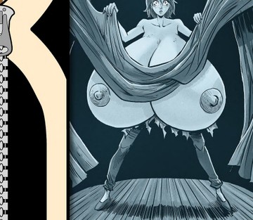 Issue 1 - Page 2
