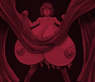 Issue 1 - Page 18