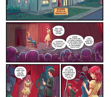 Issue 1 - Page 3